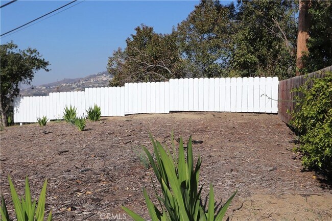 Building Photo - 703 Luton Dr