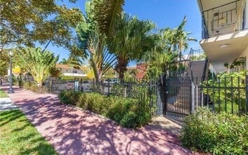 Building Photo - 345 Michigan Ave