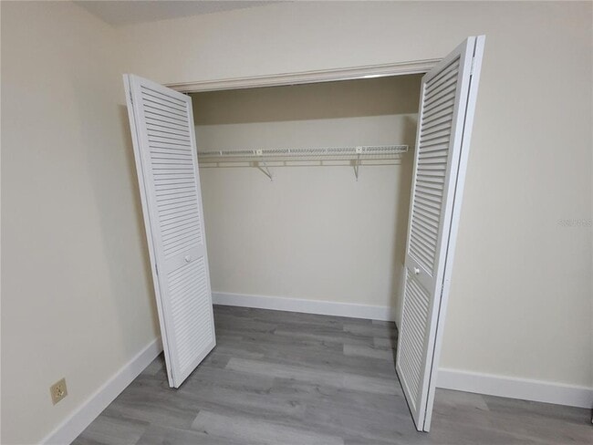 Building Photo - 1028 Lillian St