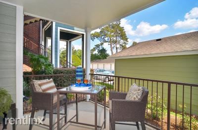 Building Photo - 25335 Budde Rd