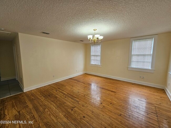 Building Photo - 3660 Rosemary St