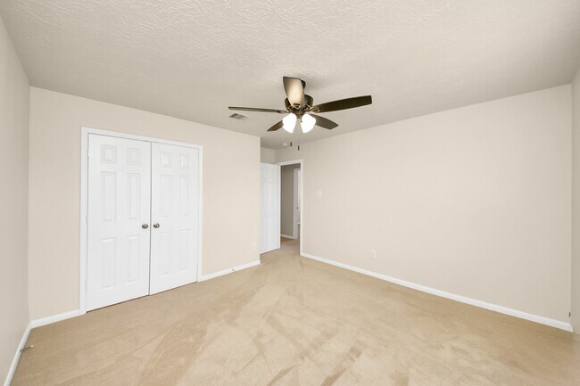 Building Photo - 11034 Kelly Hill Ct