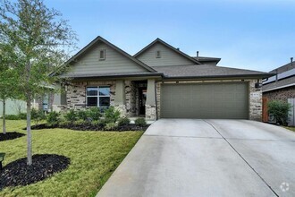 Building Photo - 404 Mante Ct