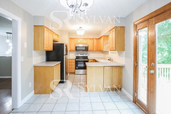 Building Photo - It’s time to invest in yourself by investing in your lifestyle!