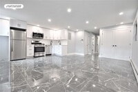 Building Photo - 163 E 46th St