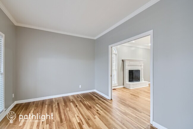 Building Photo - 727 Avalon Way, Peachtree City, GA, 30269
