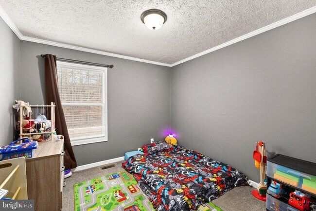 Building Photo - 13115 Arcadia Rd