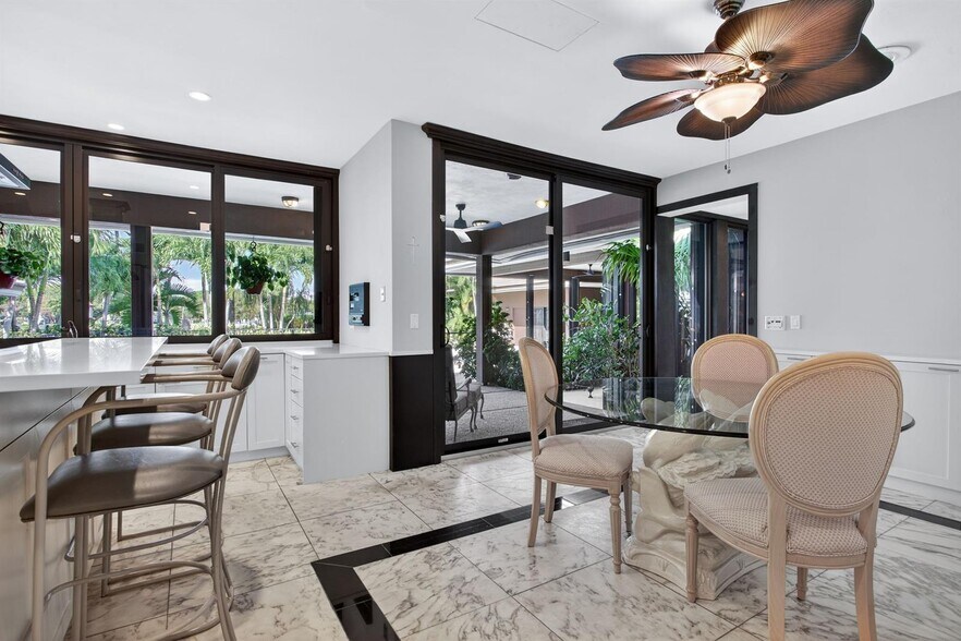 Building Photo - 3170 Estates Dr