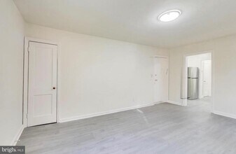 Building Photo - 8318 Roanoke Ave