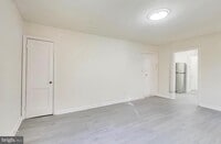 Building Photo - 8318 Roanoke Ave