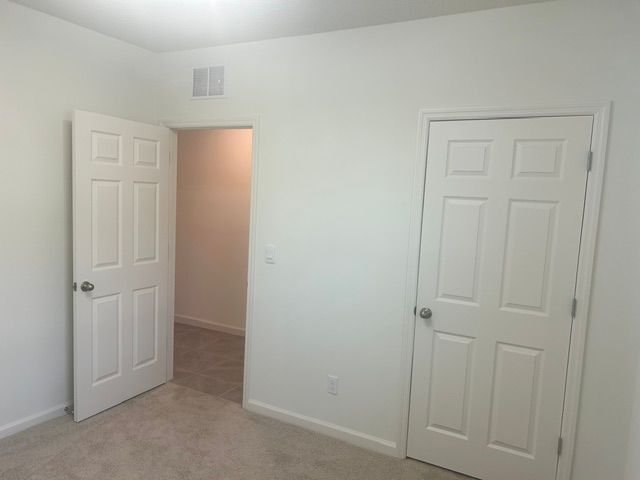 Building Photo - 12152 Rimini Wy