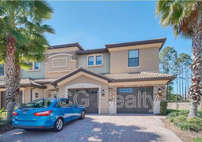 Primary Photo - 1215 Long Cove Loop