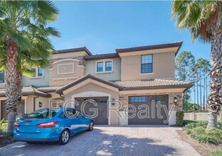 Building Photo - 1215 Long Cove Loop