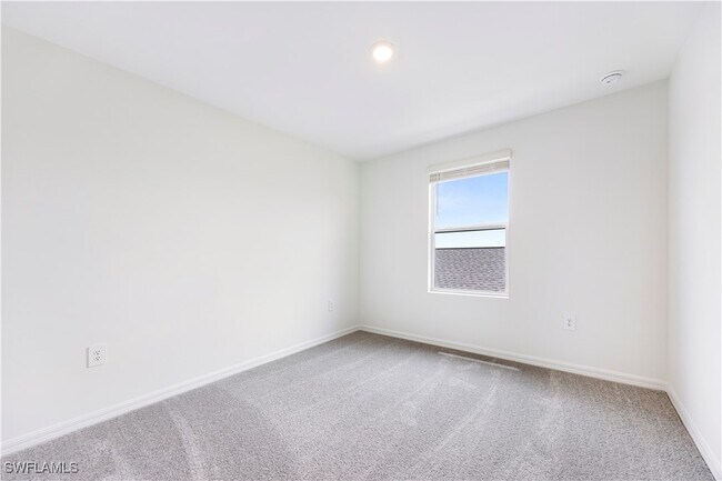 Building Photo - 4015 San Felice Ln
