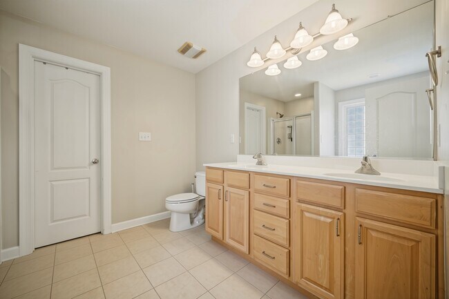Building Photo - 1177 Treefern Dr