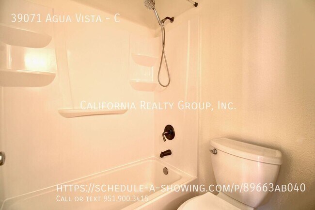 Building Photo - 39071 Agua Vista