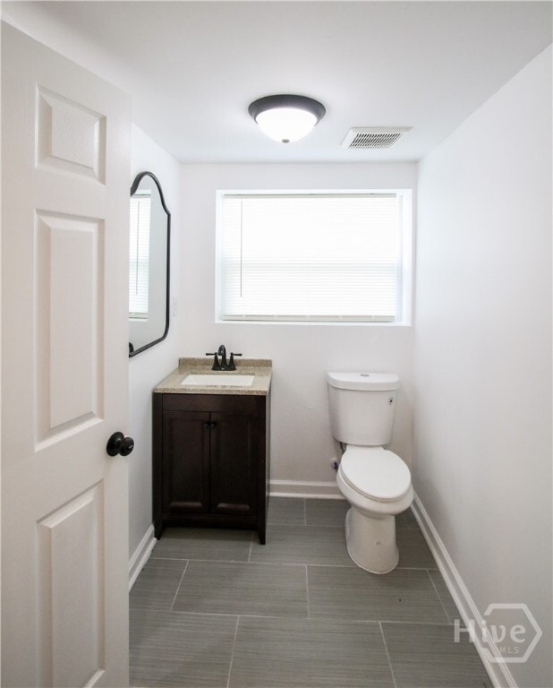 Building Photo - 1904 E 51st St