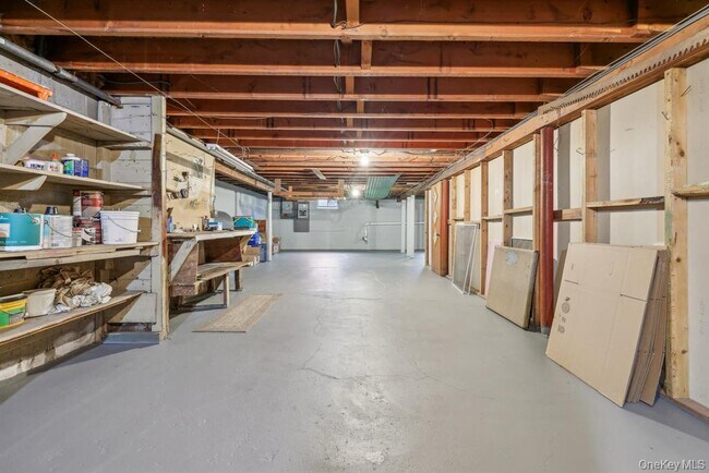 Building Photo - 57 Edgewood Dr