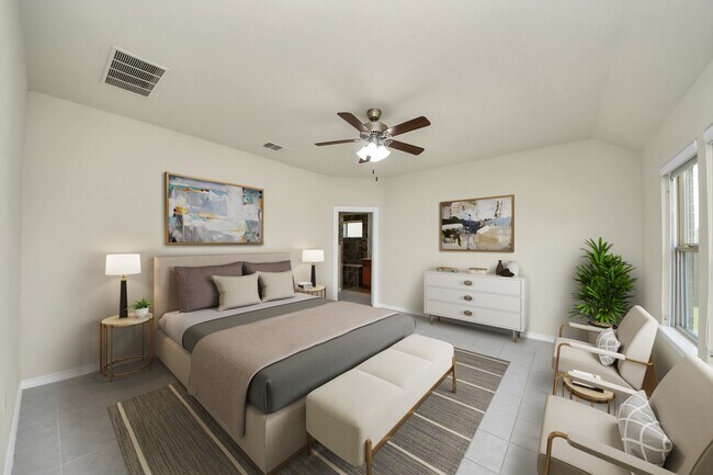 Building Photo - 6723 Widdenbrook Trace