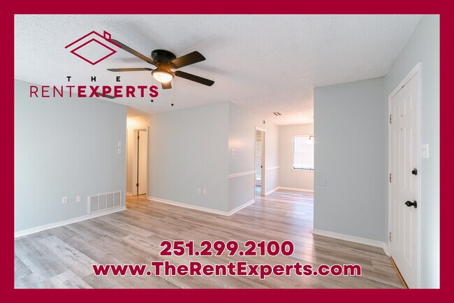 Building Photo - 1208 McNeil Ave