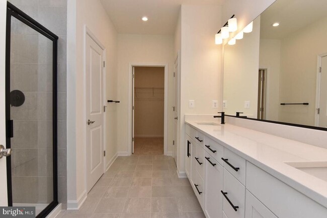 Building Photo - 24700 Michael Isler Ave