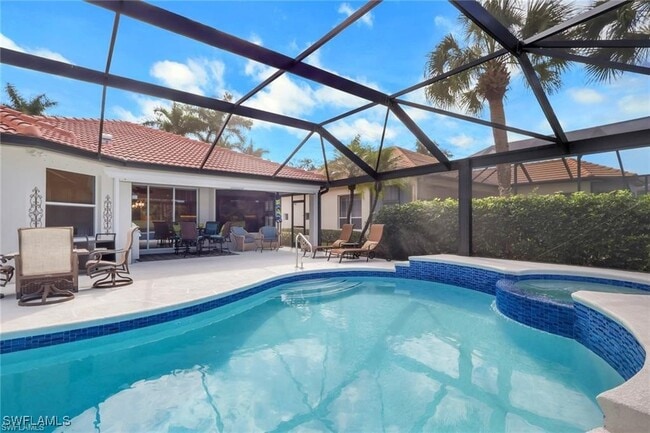 Building Photo - 14113 Tivoli Terrace