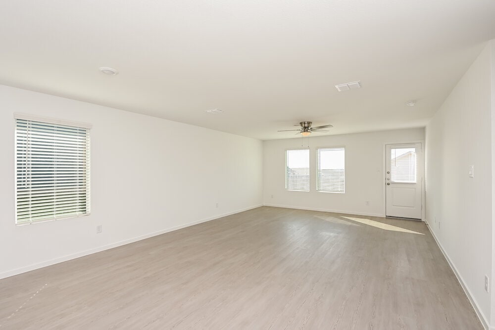 Building Photo - 10709 Revolver Dr