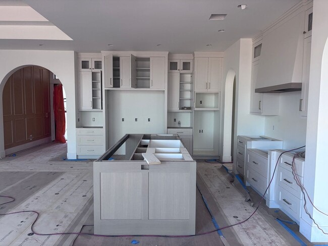 Building Photo - Beautiful Single Story in Finley Farms