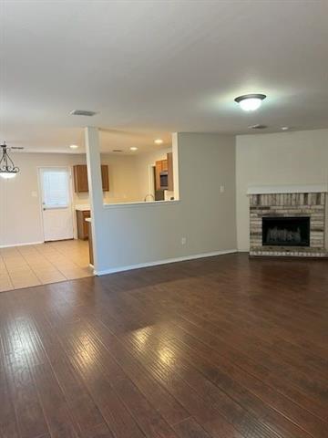 Building Photo - 10329 Tammaron Trail