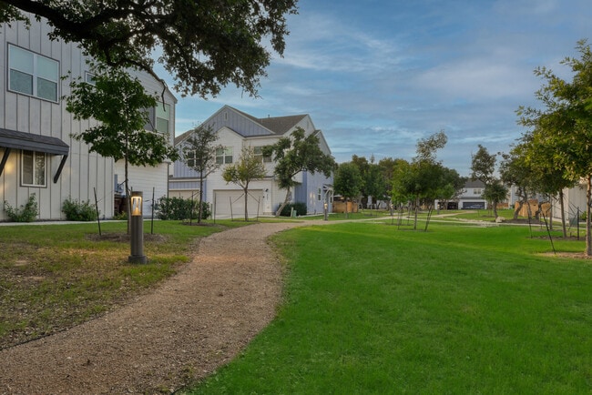 Farm Haus Luxury Rental Homes apartments — community photo - Farm Haus Luxury Rental Homes