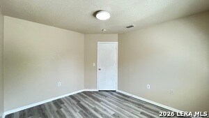 Building Photo - 2410 Gem Oak