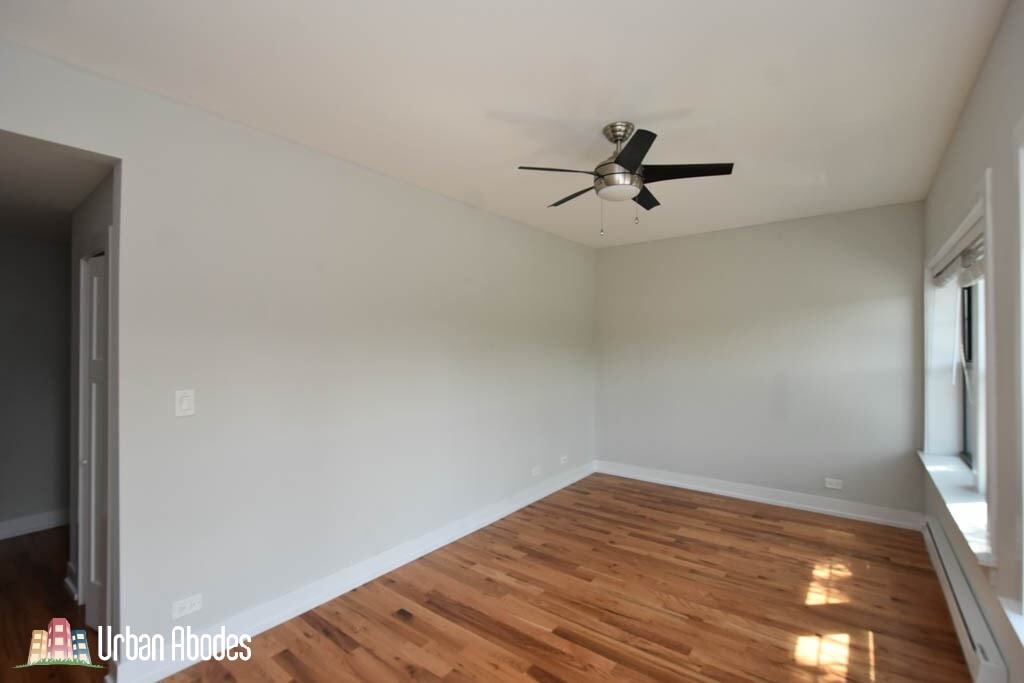 Building Photo - 811 Elm St