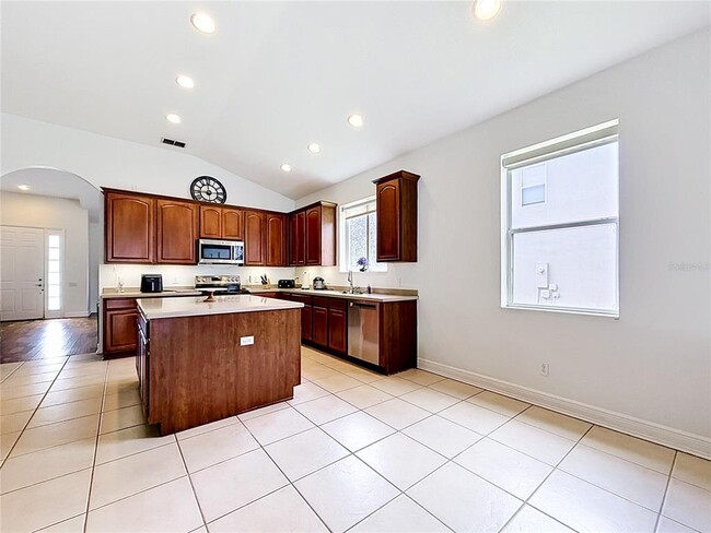 Building Photo - 14731 Windigo Ln