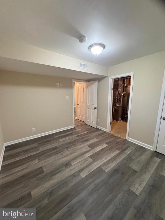 Building Photo - 12435 Turtle Dove Pl