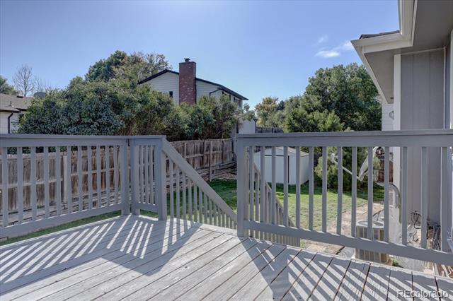 Building Photo - 13663 Libra Ct