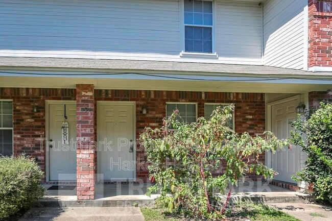 Building Photo - 1604 Inca Dr