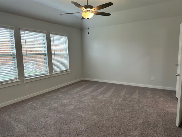 Building Photo - 1606 Dove Dr
