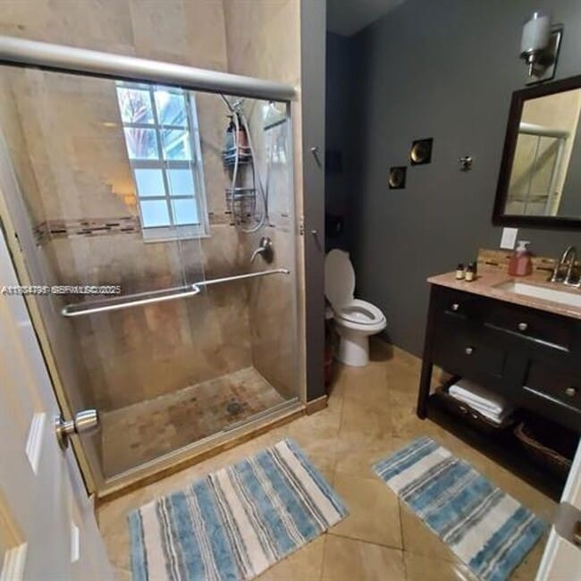 Building Photo - 274 NW 92nd St