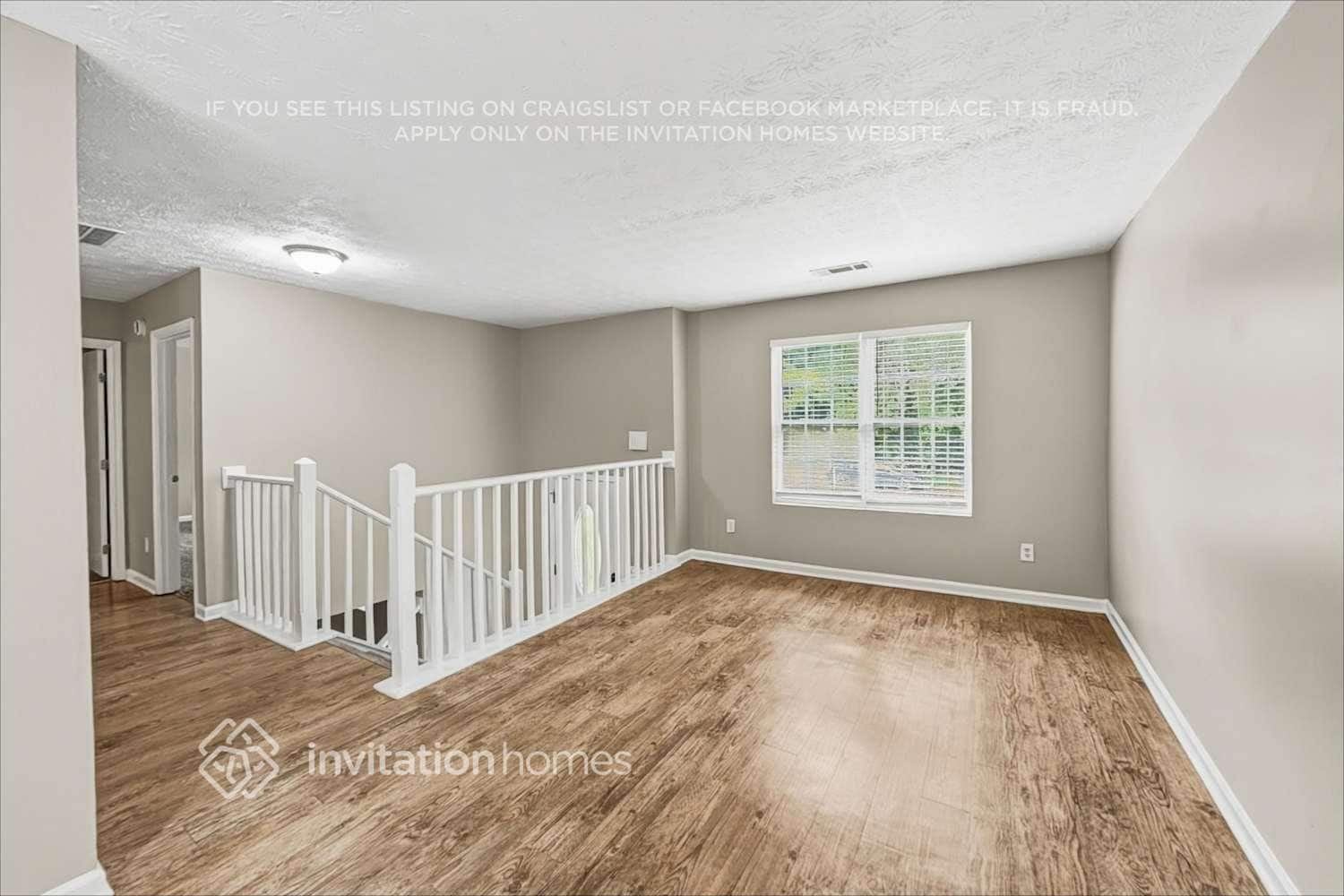 Building Photo - 84 Birch Rill Dr