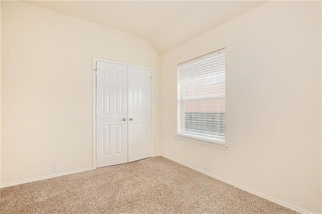 Building Photo - 2300 Trinity Ln