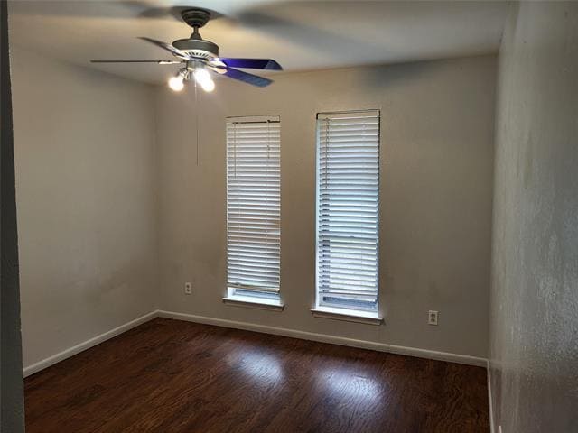 Building Photo - 504 Spring Willow Dr