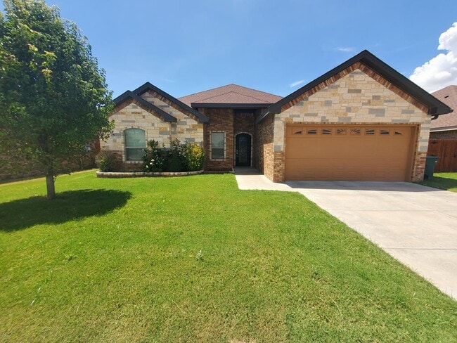 Building Photo - 3303 Rembrandt Ave