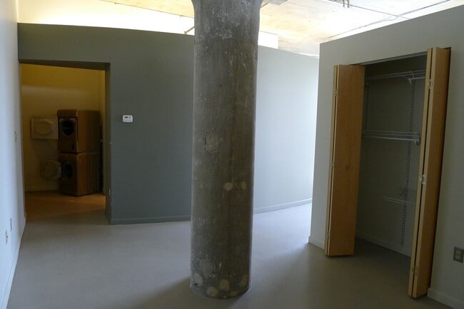 Building Photo - Loft Style Two Bed Coming To Soon