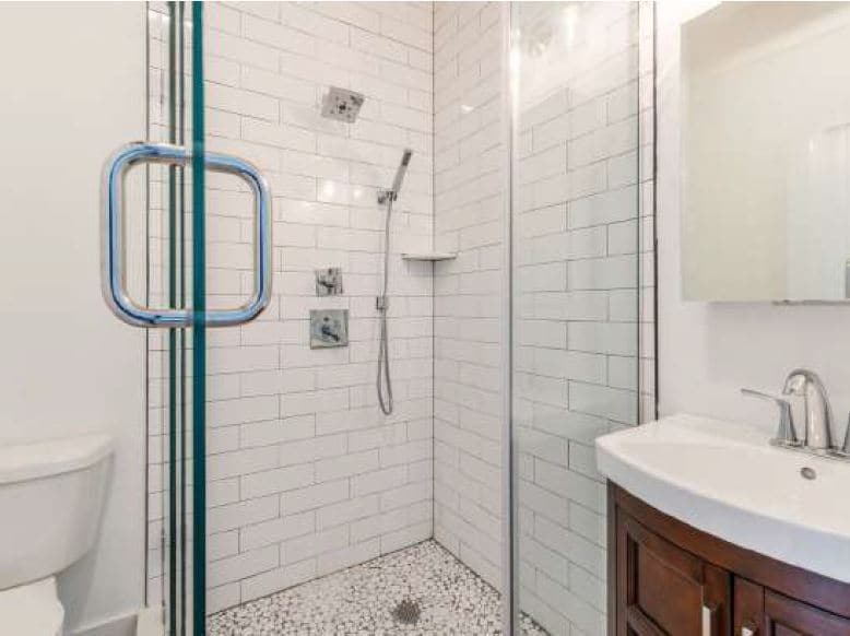 Building Photo - 3680 Indian Queen Ln