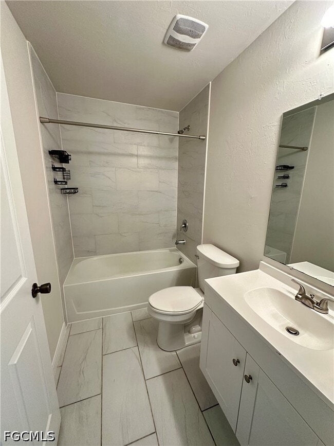 Building Photo - 4406 Skyline Blvd