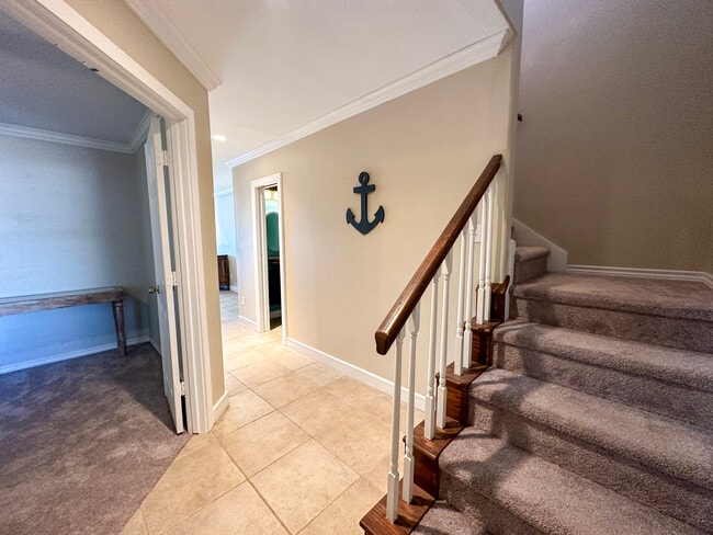 Building Photo - 15409 Salt Cay Ct