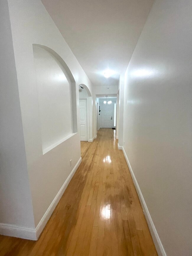 Building Photo - 22715 Camino Del Mar