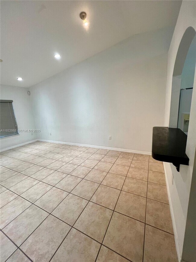 Building Photo - 7665 NW 183rd Terrace