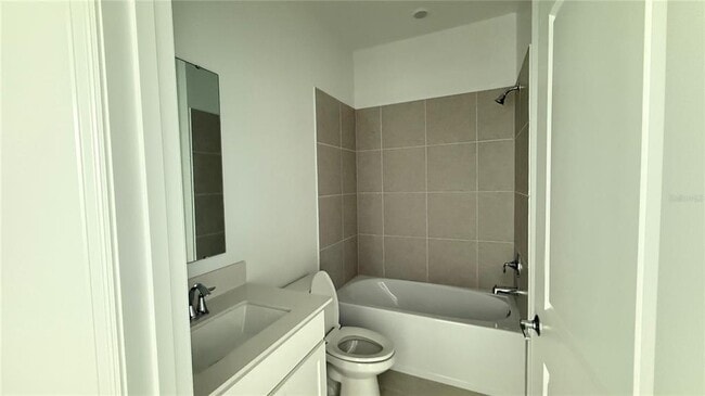 Building Photo - 5131 BRIDGEHAVEN Rd