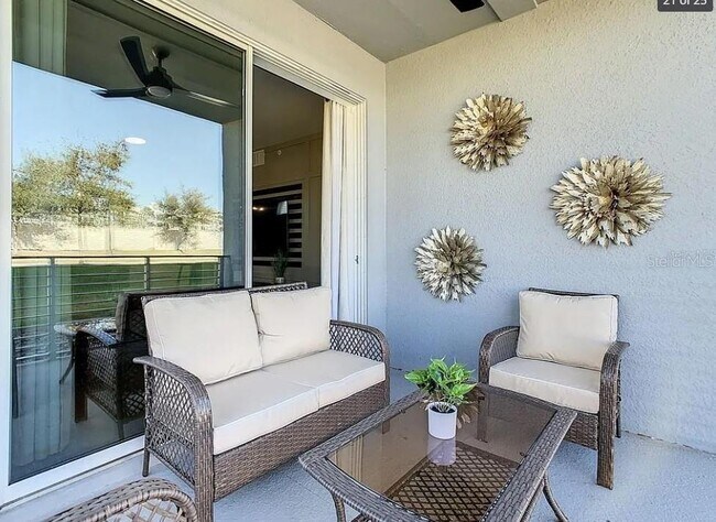 Building Photo - 4741 Clock Tower Dr